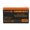 Аккумуляторная батарея EXEGATE HR 12-12 EX282968RUS