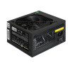 Блок питания 500W EXEGATE 500NPX EX224734RUS