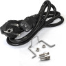 Блок питания 650W EXEGATE CP650 EX292145RUS-S