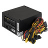 Блок питания 700W EXEGATE 700NPX EX259605RUS-PC