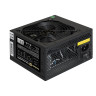 Блок питания 850W EXEGATE 850NPX EX292244RUS-PC