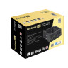Блок питания 900W EXEGATE 80 PLUS® 900PPH-LT EX292155RUS-S