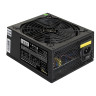 Блок питания 900W EXEGATE SERVERPRO-900RADS EX292213RUS