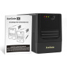 ИБП EXEGATE POWER NB-450.LED.AVR.2SH EX299473RUS