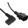 Кабель питания EXEGATE POWEREC-1P EX297750RUS