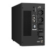 Комплект EXEGATE ИБП EX295991RUS + батарея 65Aч EX282982RUS 4шт EX296891RUS
