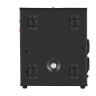 Комплект EXEGATE ИБП EX295995RUS + батарея 33Aч EX282974RUS 1шт EX296495RUS