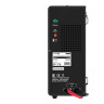 Комплект EXEGATE ИБП EX295997RUS + батарея 65Aч EX282980RUS 1шт EX296548RUS