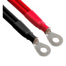 Комплект EXEGATE ИБП EX296001RUS + батарея 40Aч EX282976RUS 2шт EX296589RUS