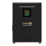 Комплект EXEGATE ИБП EX296001RUS + батарея 55Aч EX285667RUS 2шт EX296592RUS