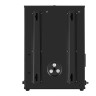 Комплект EXEGATE ИБП EX296002RUS + батарея 65Aч EX282982RUS 2шт EX296618RUS