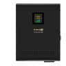 Комплект EXEGATE ИБП EX296003RUS + батарея 33Aч EX285664RUS 4шт EX296634RUS