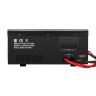 Комплект EXEGATE ИБП EX296003RUS + батарея 65Aч EX282980RUS 4шт EX296640RUS