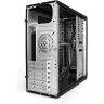 Корпус EXEGATE CP-603-CP500 MIDITOWER EX278393RUS