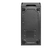 Корпус EXEGATE EVO-5017-NPX700 MIDITOWER EX290152RUS