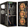 Корпус EXEGATE EVO-7216-NPX500 MIDITOWER EX278418RUS