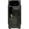 Корпус EXEGATE EVO-8207-NPX700 MIDITOWER EX281257RUS