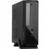 Корпус EXEGATE MI-209 EX268702RUS