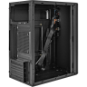 Корпус EXEGATE MINITOWER BAA-308-UNS400 EX299229RUS