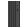 Корпус EXEGATE MINITOWER BAA-503U2-AAA350 EX300613RUS
