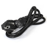 Корпус EXEGATE QA-412U-XP450 MINITOWER EX272746RUS