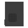 Корпус Minitower EXEGATE BAA-308M-UNS350 EX299232RUS