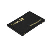 Накопитель SSD 2,5