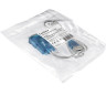 Переходник EXEGATE EX-UAS-1,2 EX284951RUS