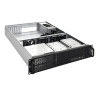 Серверная платформа EXEGATE PRO 2U650-06/2U2098L/Redundant 2x800W EX293878RUS
