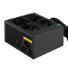 Серверный БП 1200W EXEGATE SERVERPRO-1200PAS EX298378RUS
