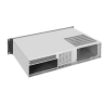 Серверный корпус EXEGATE PRO 2U330-03 EX298436RUS