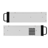Серверный корпус EXEGATE PRO 2U330-03 EX298438RUS