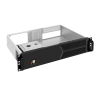 Серверный корпус EXEGATE PRO 2U330-03 EX298441RUS