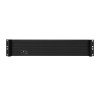 Серверный корпус EXEGATE PRO 2U350-01/1U-900ADS EX292519RUS