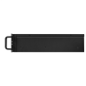 Серверный корпус EXEGATE PRO 2U350-33 EX298274RUS