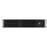Серверный корпус EXEGATE PRO 2U400-02 БП 900PAS EX299980RUS