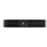 Серверный корпус EXEGATE PRO 2U400-04 EX298528RUS