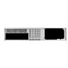 Серверный корпус EXEGATE PRO 2U400-04 EX298539RUS