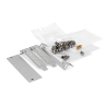 Серверный корпус EXEGATE PRO 2U450-06 EX298480RUS