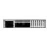 Серверный корпус EXEGATE PRO 2U450-06 EX298487RUS