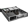 Серверный корпус EXEGATE PRO 2U480-HS06 EX293334RUS