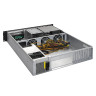 Серверный корпус EXEGATE PRO 2U550-06/2U2088 БП 2U-1080ADS EX298459RUS