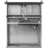 Серверный корпус EXEGATE PRO 2U550-HS08 EX281232RUS