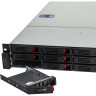 Серверный корпус EXEGATE PRO 2U550-HS12/1U-500ADS EX281294RUS