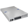 Серверный корпус EXEGATE Pro 2U660-HS12 EX293396RUS