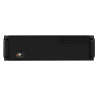 Серверный корпус EXEGATE PRO 3U300-03/1100PPH-SE EX297869RUS