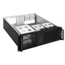 Серверный корпус EXEGATE PRO 3U390-08 БП 900PAS EX300004RUS