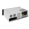 Серверный корпус EXEGATE PRO 3U400-07/700ADS EX298418RUS