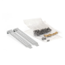 Серверный корпус EXEGATE PRO 3U400-07 БП 800PAS EX300019RUS