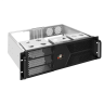 Серверный корпус EXEGATE PRO 3U400-07 EX297730RUS
